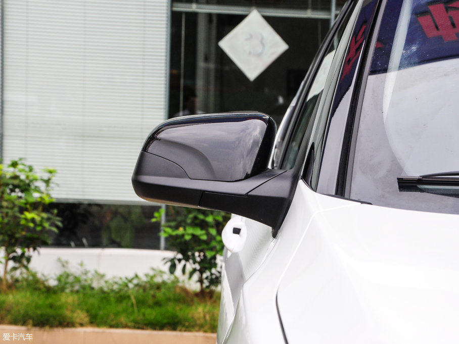 2017|DX3 1.5T քSRGF