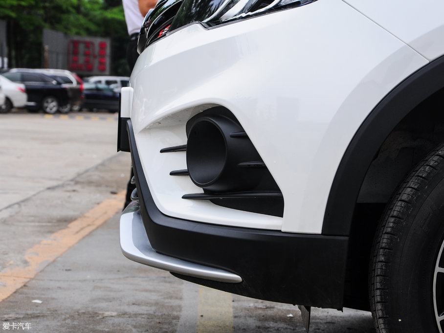 2017|DX3 1.5T քSRGF