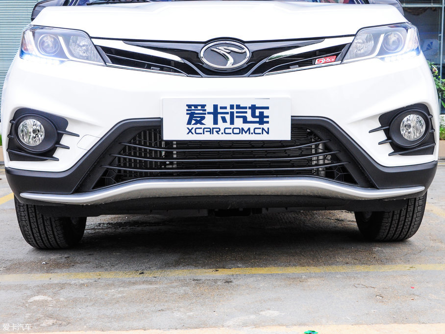 2017|DX3 1.5T քSRGF