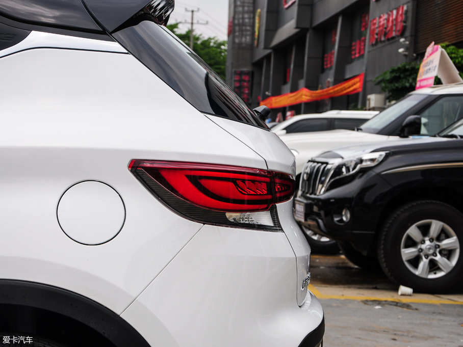 2017|DX3 1.5T քSRGF