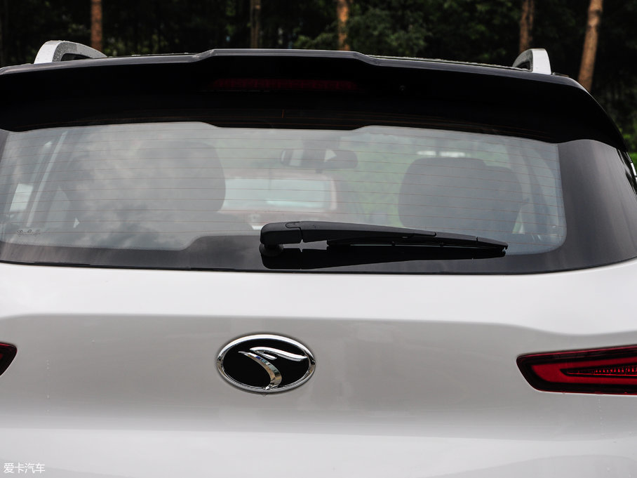 2017|DX3 1.5T քSRGF