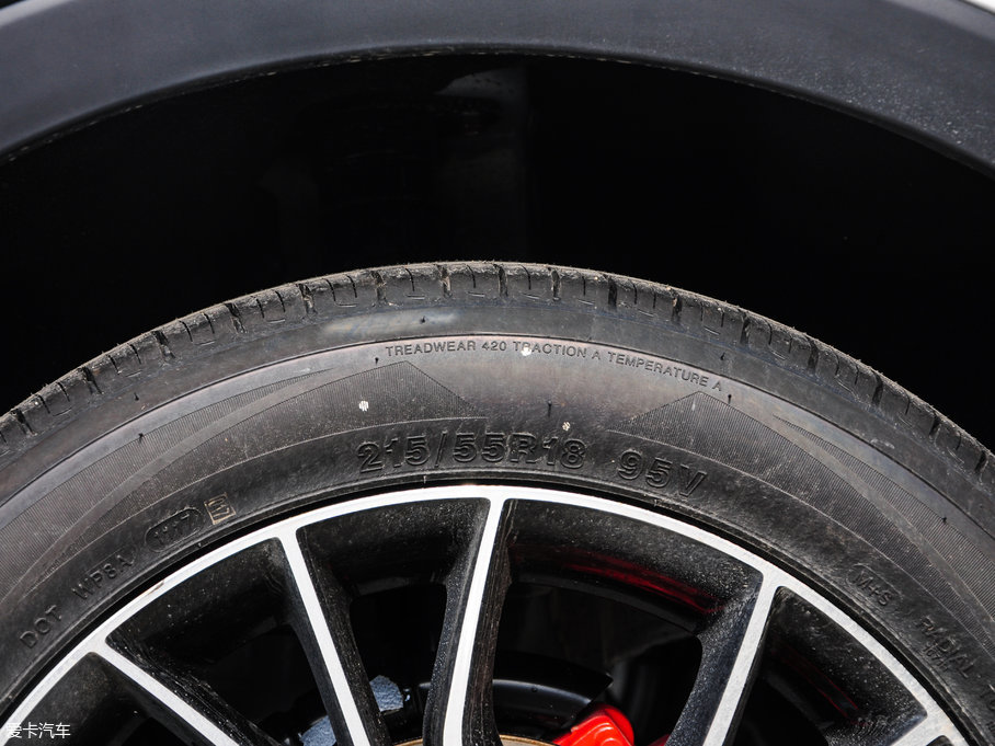 2017|DX3 1.5T ք(dng)SRGF