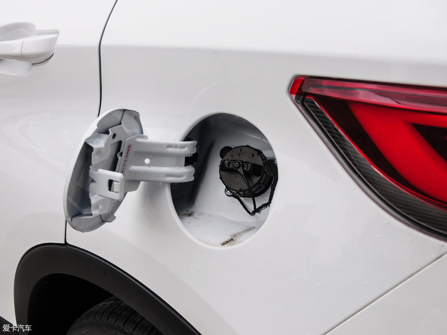 2017|DX3 1.5T ք(dng)SRGF