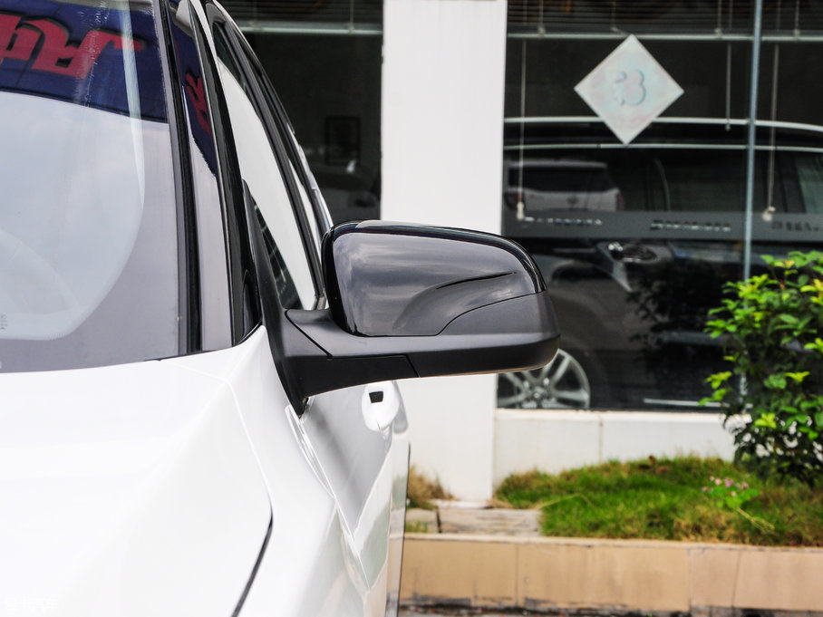 2017|DX3 1.5T ք(dng)SRGF