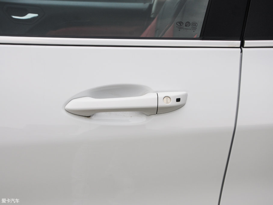 2017|DX3 1.5T քSRGF