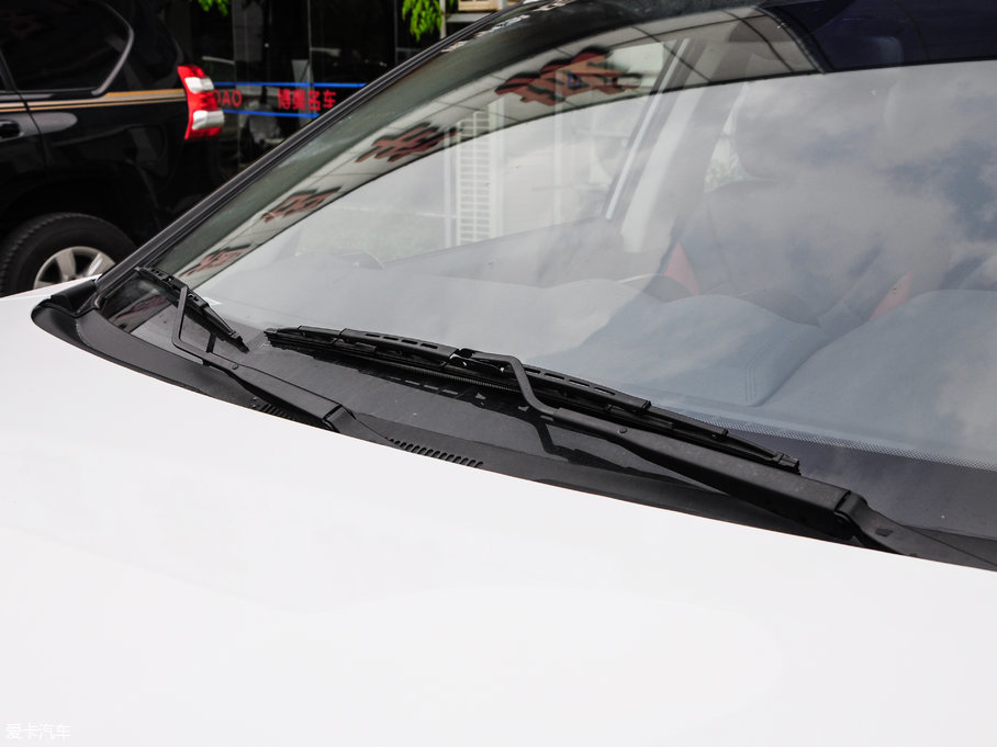 2017|DX3 1.5T քSRGF