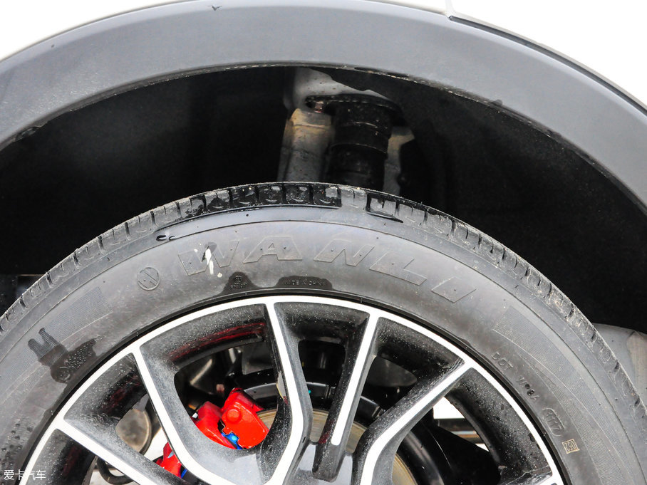 2017|DX3 1.5T ք(dng)SRGF