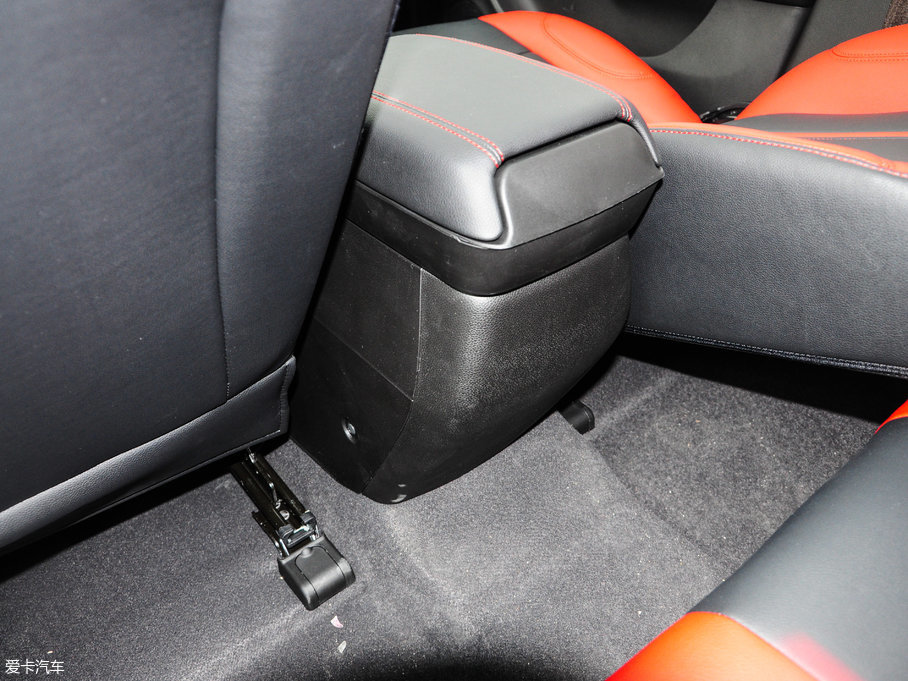 2017|DX3 1.5T քSRGF