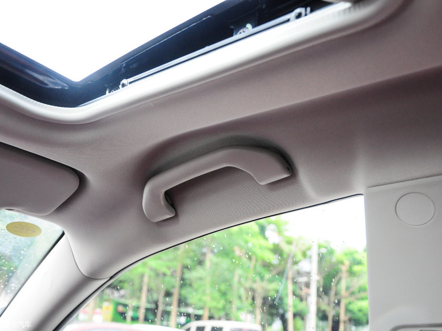 2017|DX3 1.5T քSRGF