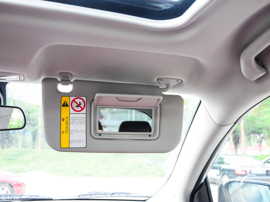 2017|DX3 1.5T քSRGF