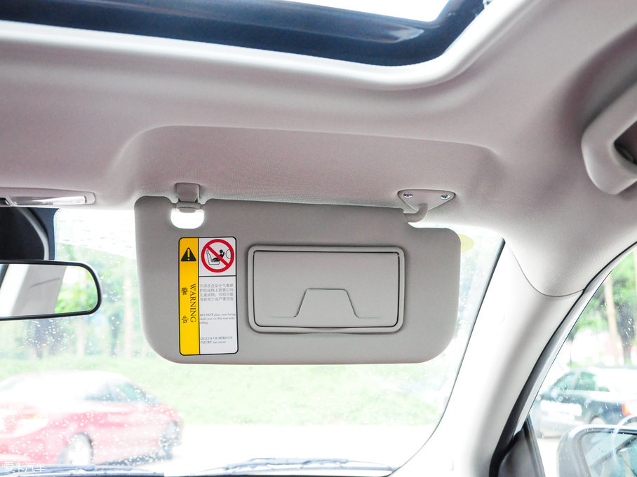 2017|DX3 1.5T քSRGF