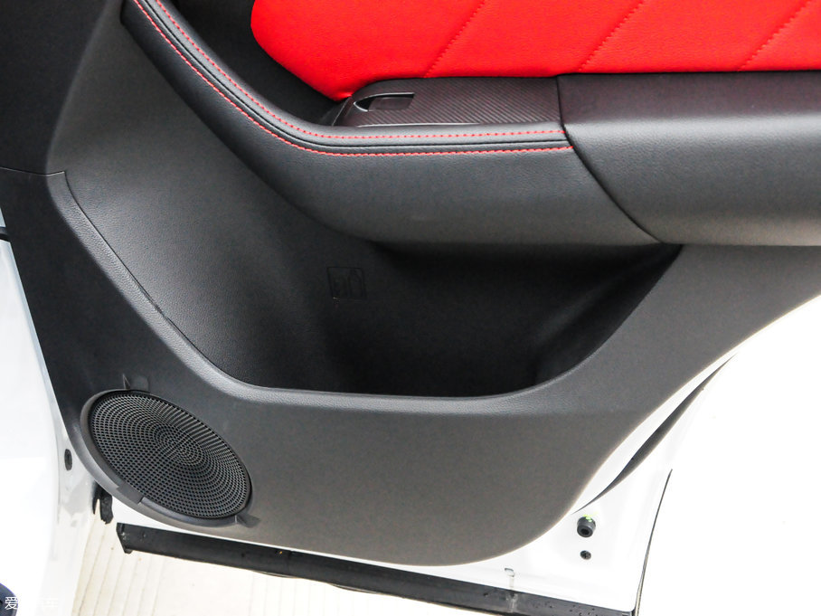 2017|DX3 1.5T քSRGF