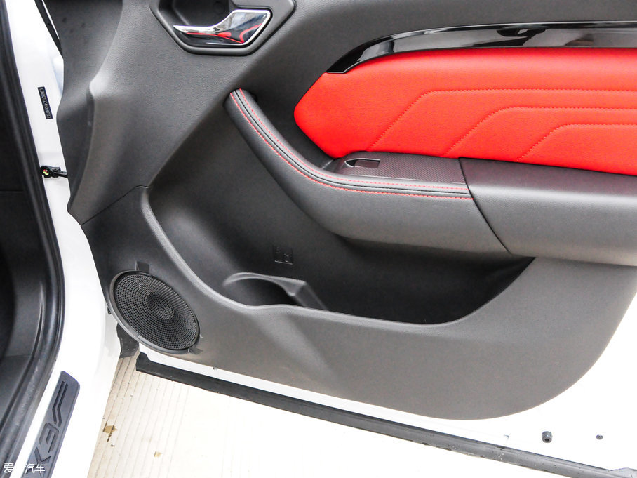 2017|DX3 1.5T քSRGF