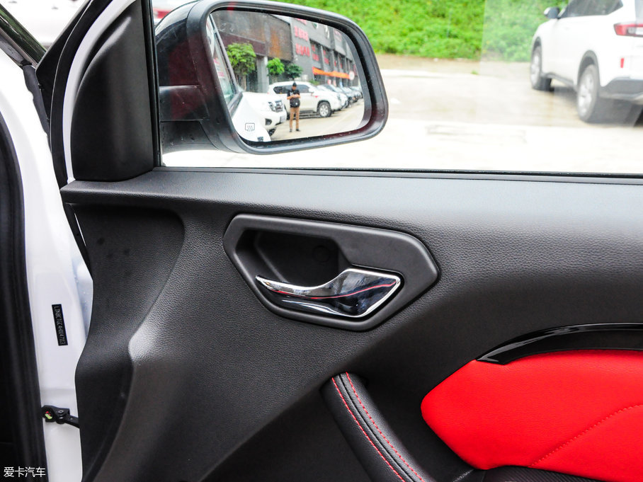 2017|DX3 1.5T ք(dng)SRGF