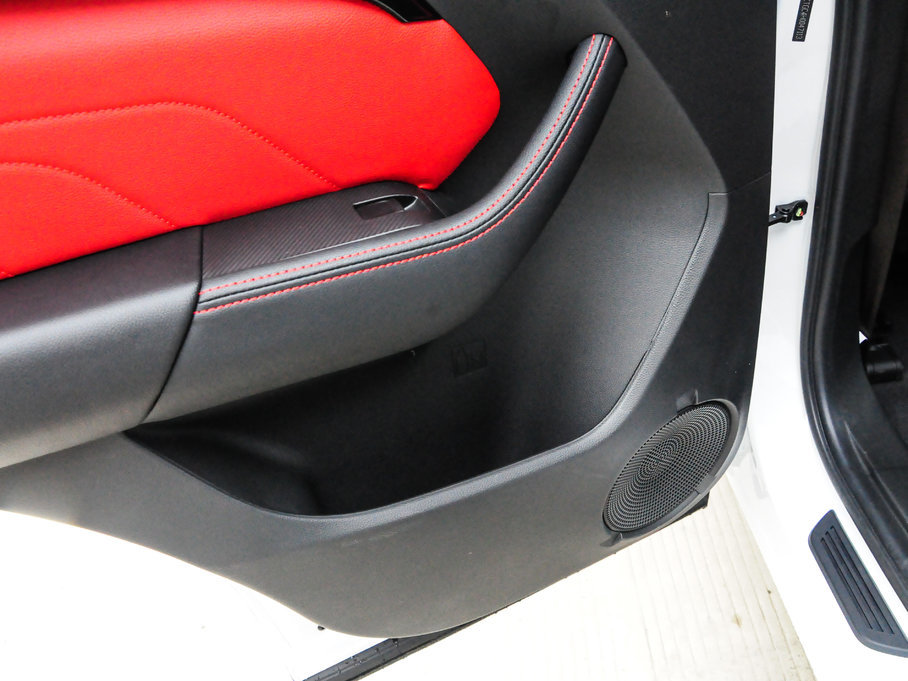 2017|DX3 1.5T քSRGF