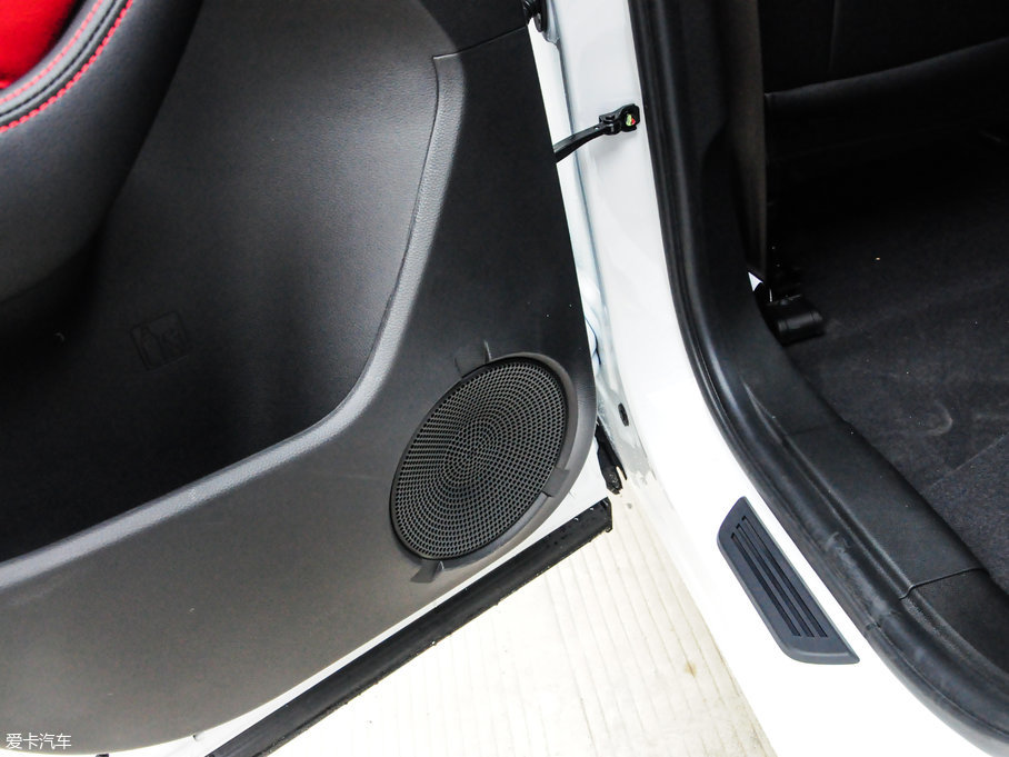 2017|DX3 1.5T քSRGF