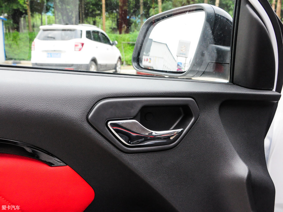 2017|DX3 1.5T քSRGF