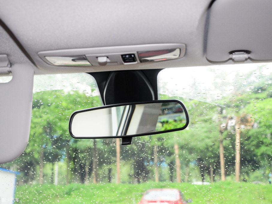 2017|DX3 1.5T քSRGF