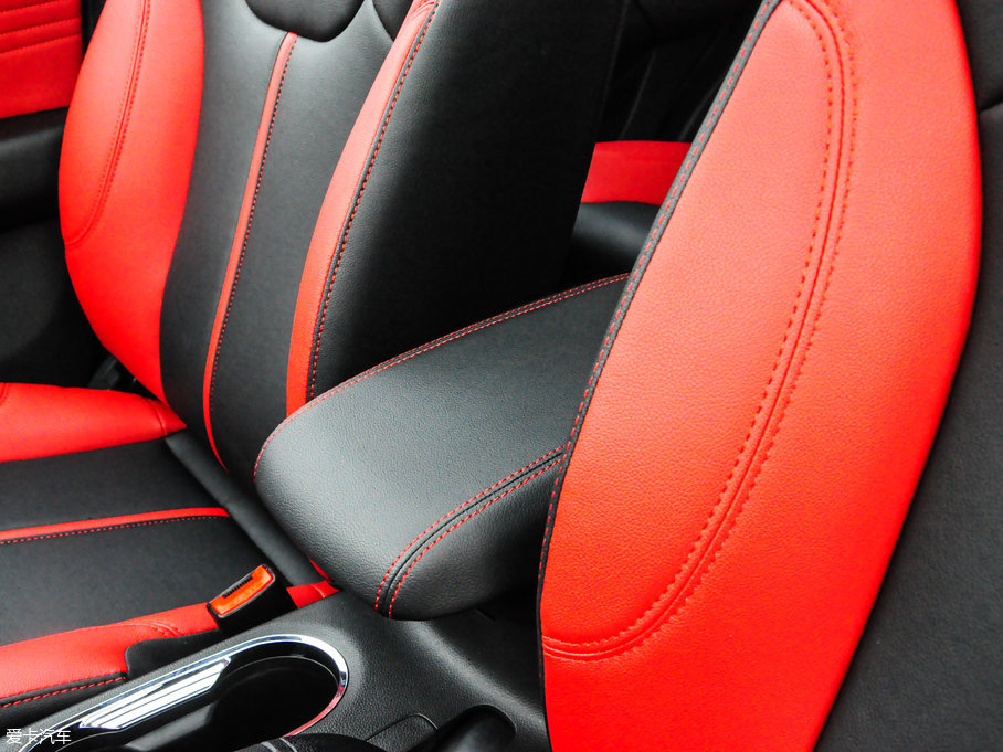 2017|DX3 1.5T քSRGF