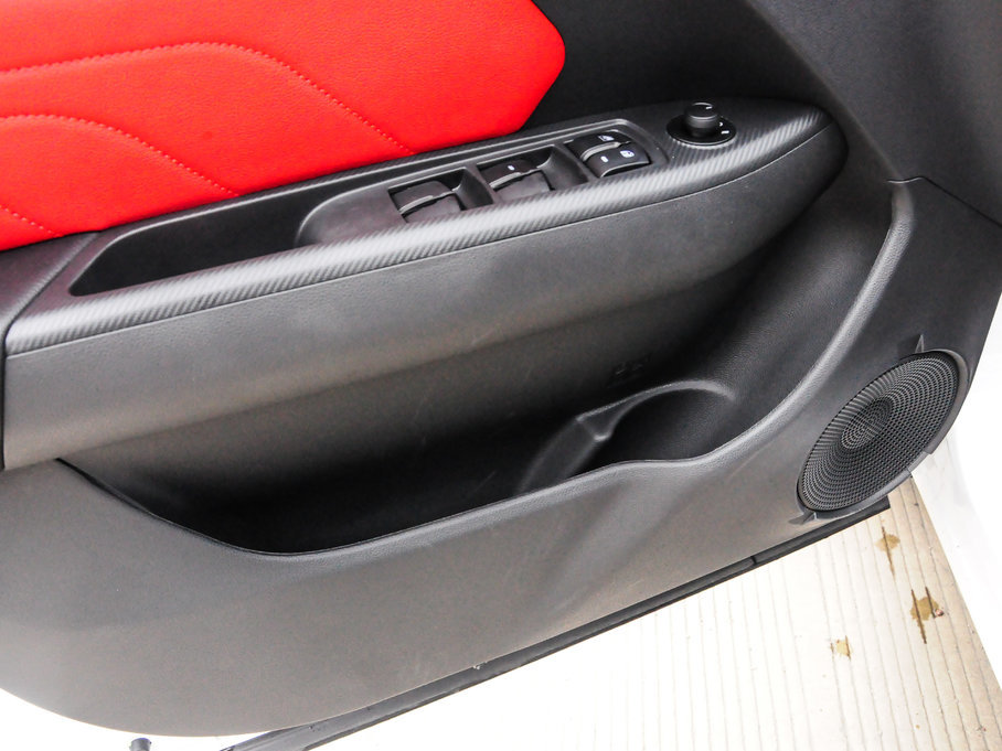 2017|DX3 1.5T քSRGF