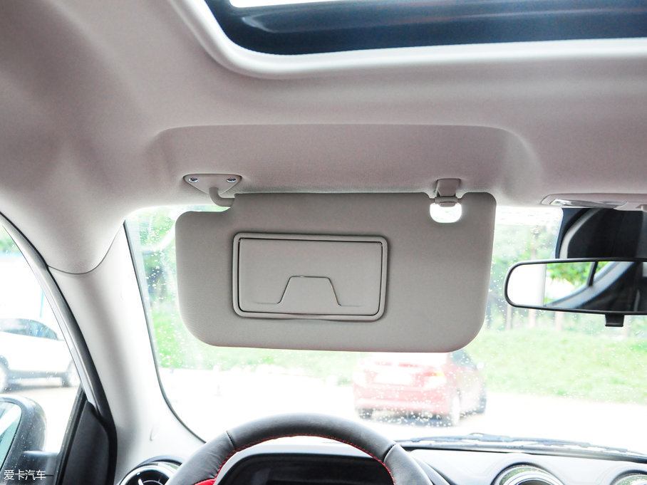 2017|DX3 1.5T քSRGF