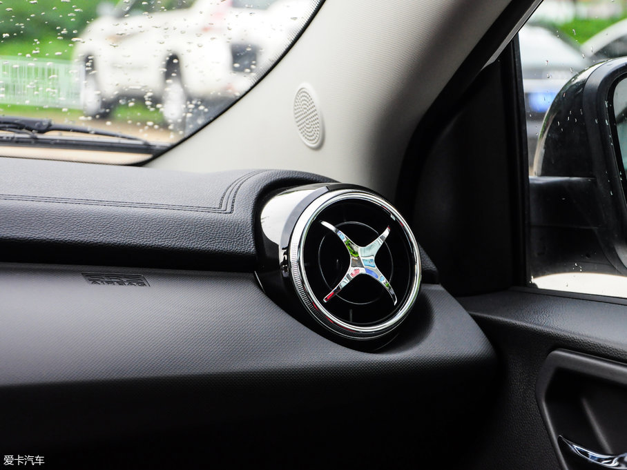 2017|DX3 1.5T քSRGF