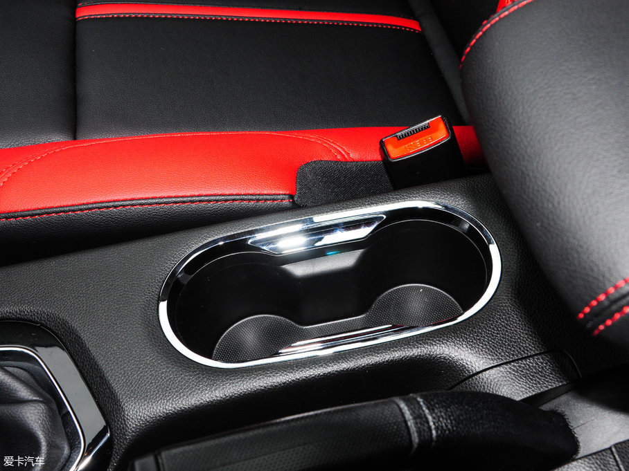 2017|DX3 1.5T քSRGF