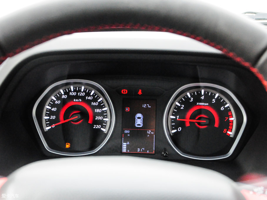 2017|DX3 1.5T քSRGF