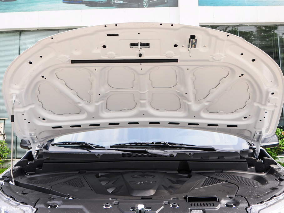 2017|DX3 1.5T քSRGF