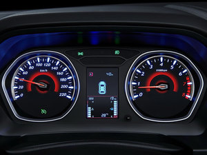 20171.5T CVTŞ п؅^