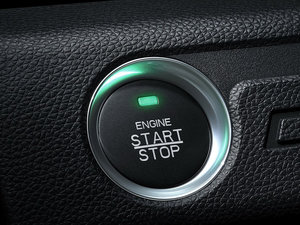 20171.5T CVTŞ п؅^