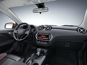 20171.5T CVTŞ п؅^