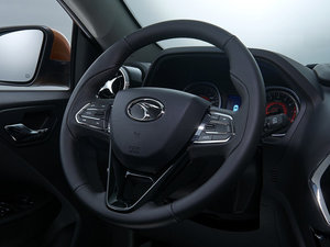 20171.5T CVTŞ п؅^