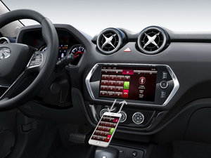 20171.5T CVTŞ п؅^