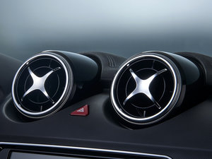 20171.5T CVTŞ п؅^