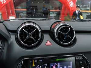 20171.5L քF {(dio)L