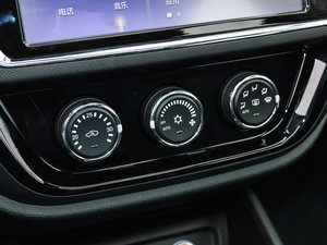 20171.5L քF {(dio){(dio)(ji)