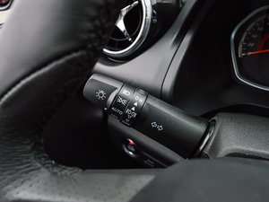 20171.5L քF п؅^(q)