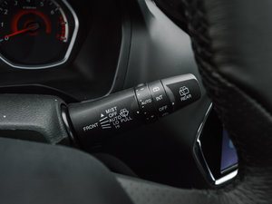 20171.5L քF п؅^(q)