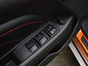 20171.5L քF {܇ƅ^(q)	