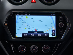 20171.5L քŞ п_@ʾ