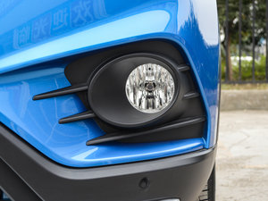 20171.5L ք(dng)Ş ǰF