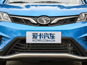 20171.5L ք(dng)Ş оW(wng)