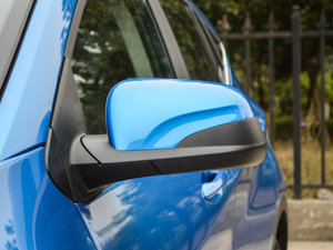 20171.5L ք(dng)Ş ҕR