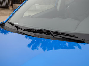 20171.5L ք(dng)Ş ˢ