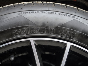 20171.5L ք(dng)Ş ݆̥ߴ