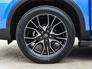 20171.5L ք(dng)Ş ݆Ȧ