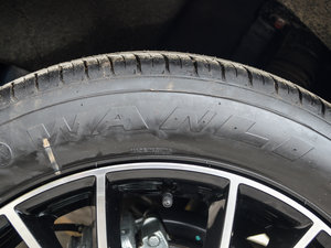 20171.5L ք(dng)Ş ݆̥Ʒ