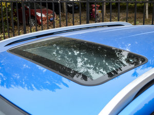 20171.5L ք(dng)Ş ܇(ch)