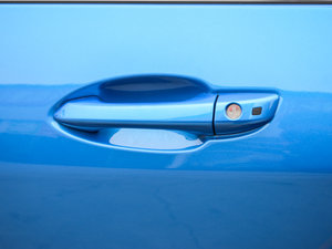 20171.5L ք(dng)Ş {T(mn)